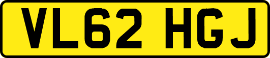 VL62HGJ