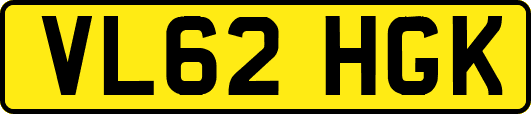 VL62HGK