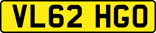 VL62HGO