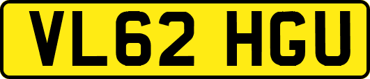 VL62HGU
