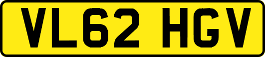 VL62HGV