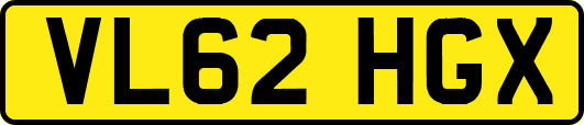 VL62HGX