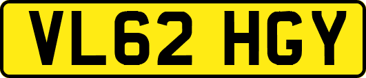 VL62HGY