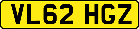 VL62HGZ