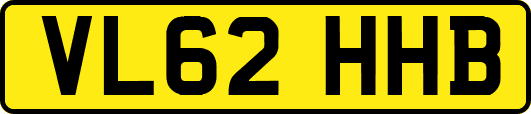 VL62HHB