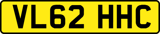 VL62HHC