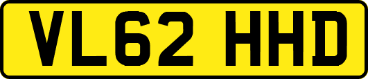VL62HHD