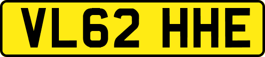 VL62HHE