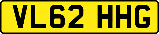 VL62HHG