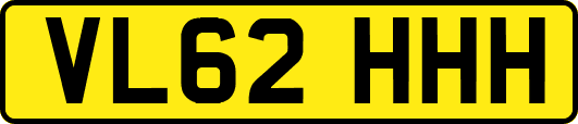 VL62HHH
