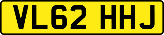 VL62HHJ