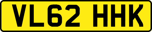 VL62HHK
