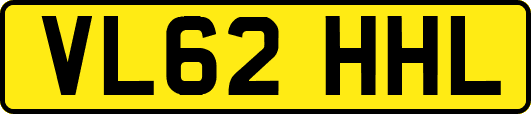 VL62HHL