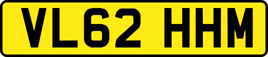 VL62HHM