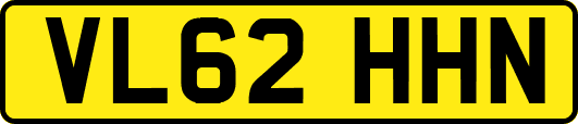 VL62HHN