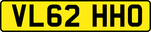 VL62HHO