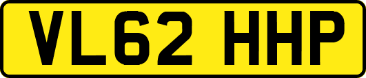 VL62HHP