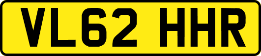 VL62HHR
