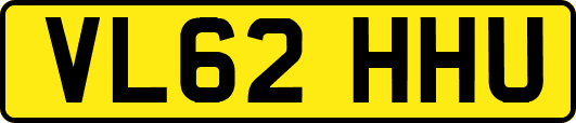 VL62HHU