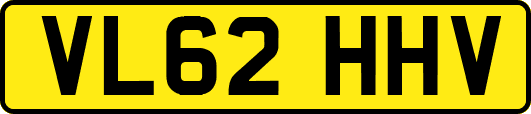 VL62HHV