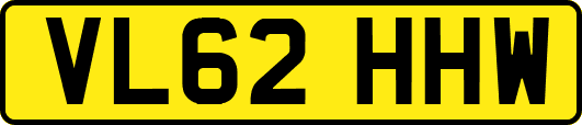 VL62HHW