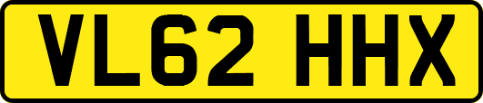 VL62HHX