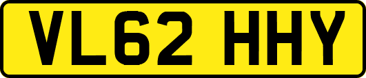 VL62HHY