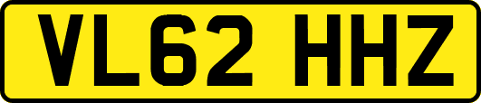 VL62HHZ
