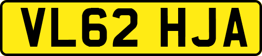 VL62HJA