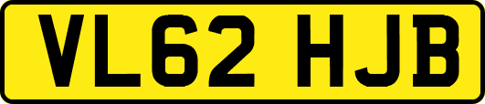 VL62HJB