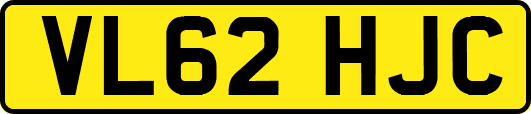 VL62HJC