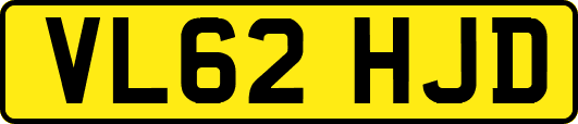VL62HJD