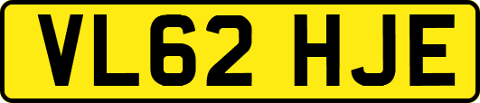 VL62HJE