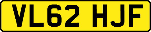 VL62HJF
