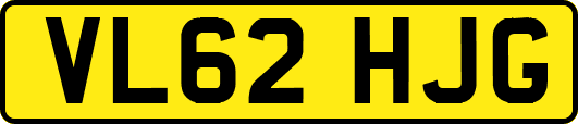 VL62HJG