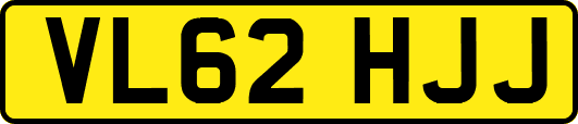 VL62HJJ