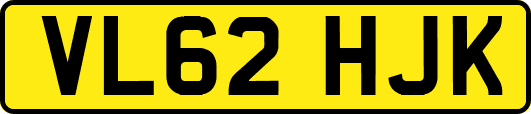 VL62HJK