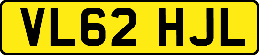 VL62HJL