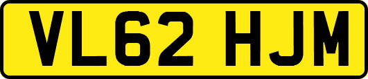 VL62HJM