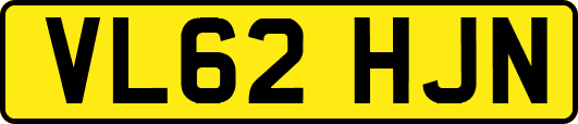VL62HJN