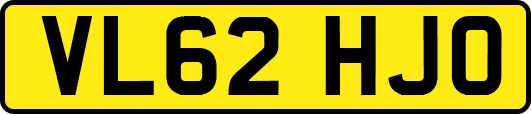 VL62HJO