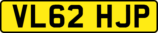 VL62HJP