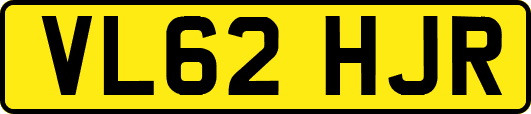 VL62HJR