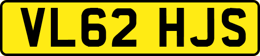 VL62HJS