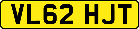VL62HJT