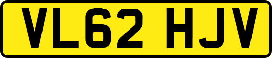 VL62HJV