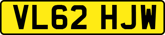 VL62HJW