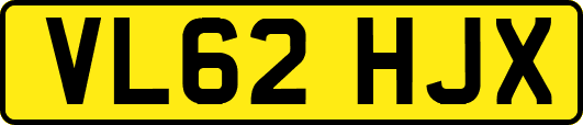 VL62HJX
