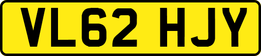 VL62HJY