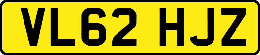 VL62HJZ